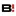 Bang.com favicon