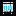 BangHer favicon