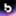 BasedLabs favicon