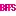 BFFS favicon