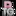 Black TGirls favicon