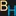 BoundHub favicon