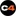 Cam4 favicon