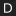 DeepRealms favicon