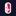 Exotic Nigeria favicon