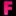 Fellatio Japan favicon