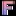 Femout favicon