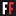 FetishFix favicon