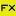 FilthFlix favicon