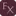 FreeXcafe favicon