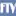 FTVMilfs favicon