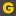 GrandMams favicon