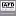 IAFD favicon