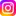 Instagram favicon