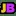 JawBreakerz favicon