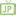 JPVhub favicon