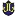 Jules Jordan favicon