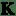 KindGirls favicon