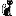 KittyAds favicon