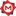 MegaTube favicon