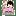 Moekyun favicon