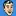 Mr Skin favicon