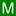 MyFreeCams favicon