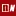 Naked News favicon