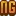 NewGrounds Adult Games favicon