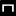 NiteFlirt favicon