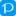 Pixiv favicon