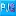 PJGirls favicon