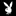 Playboy Magazines favicon