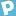 Plumperd favicon