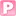 Porndex favicon