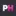 PornHits favicon