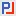 PornoLab favicon