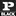 Private Black favicon