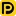 PTool favicon