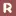 RahaPorn favicon