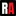 RawAttack favicon