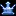 Reality Kings favicon