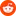 Reddit TikTokThots favicon