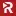 RedTube favicon