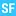 SecretFriends favicon