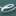 The Erotic Review favicon