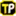 ToonPass favicon