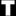 Tushy Raw favicon