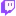 Twitch ASMR favicon