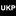 UKPunting favicon